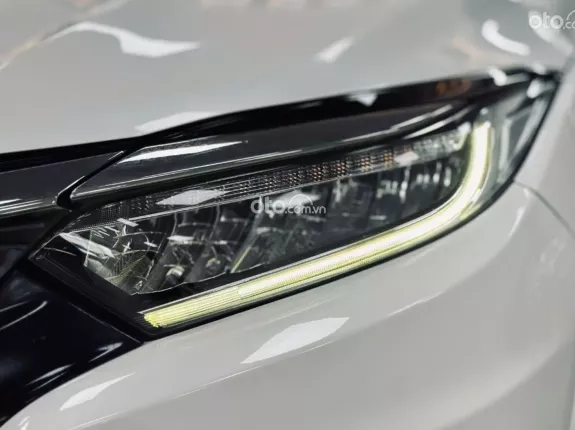 Honda HR-V L 2019 - Xe Nhập Khẩu Thái Lan Chất Lượng Cao