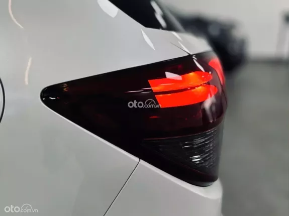 Honda HR-V L 2019 - Xe Nhập Khẩu Thái Lan Chất Lượng Cao