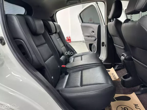 Honda HR-V L 2019 - Xe Nhập Khẩu Thái Lan Chất Lượng Cao