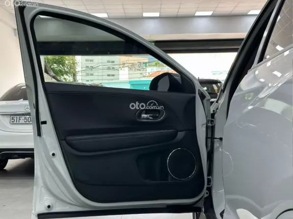 Honda HR-V L 2019 - Xe Nhập Khẩu Thái Lan Chất Lượng Cao