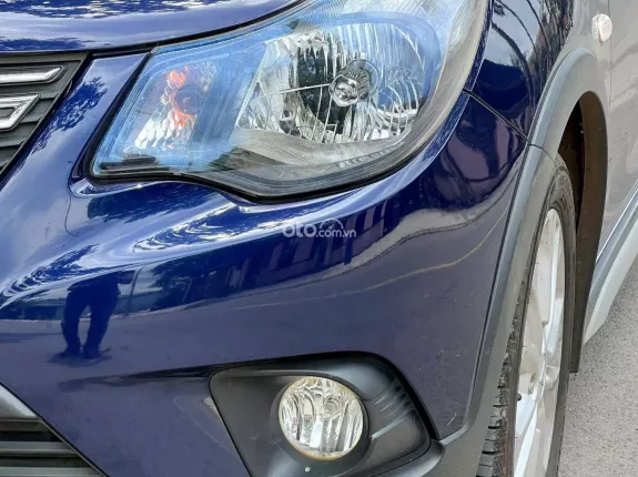 VinFast Fadil Tiêu Chuẩn 2022 - Hỗ trợ trả góp Bank 70% giá trị xe