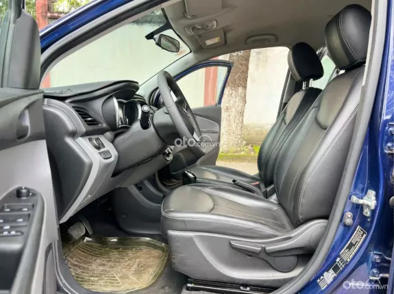 VinFast Fadil Tiêu Chuẩn 2022 - Hỗ trợ trả góp Bank 70% giá trị xe