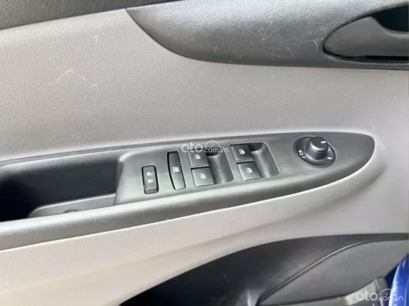 VinFast Fadil Tiêu Chuẩn 2022 - Hỗ trợ trả góp Bank 70% giá trị xe