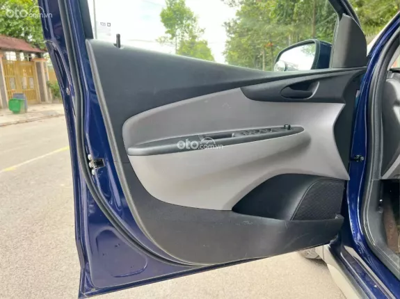 VinFast Fadil Tiêu Chuẩn 2022 - Hỗ trợ trả góp Bank 70% giá trị xe