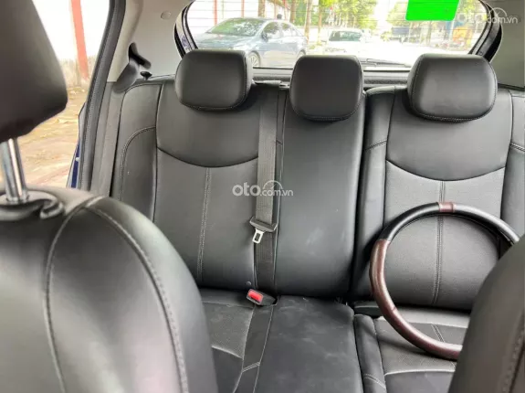 VinFast Fadil Tiêu Chuẩn 2022 - Hỗ trợ trả góp Bank 70% giá trị xe