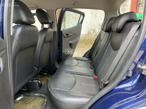 VinFast Fadil Tiêu Chuẩn 2022 - Hỗ trợ trả góp Bank 70% giá trị xe