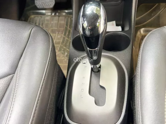 VinFast Fadil Tiêu Chuẩn 2022 - Hỗ trợ trả góp Bank 70% giá trị xe