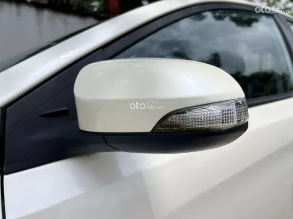 Toyota Vios 1.5G AT 2016 - XE HOT CÓ SẴN GIAO NGAY!!