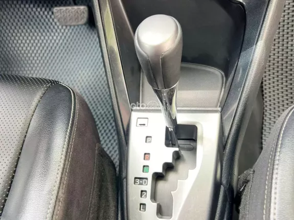 Toyota Vios 1.5G AT 2016 - XE HOT CÓ SẴN GIAO NGAY!!