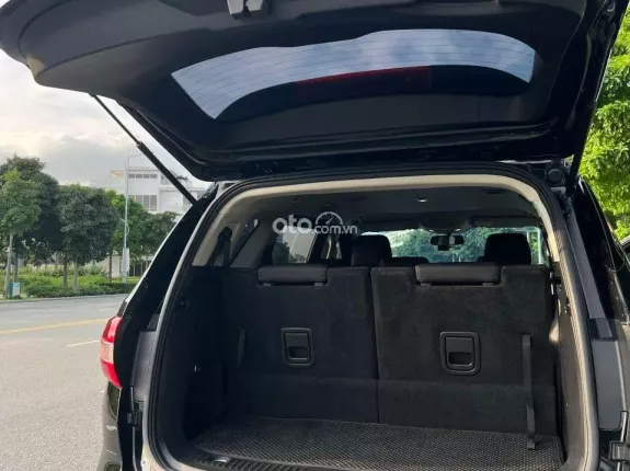 Ford Everest 2.0E 2018 - FORD EVEREST 2018 XE ĐI RẤT KỸ_BAO TEST HÃNG CÓ HỖ TRỢ VAY