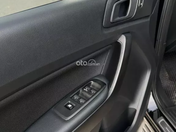 Ford Everest 2.0E 2018 - FORD EVEREST 2018 XE ĐI RẤT KỸ_BAO TEST HÃNG CÓ HỖ TRỢ VAY