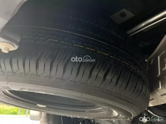 Ford Everest 2.0E 2018 - FORD EVEREST 2018 XE ĐI RẤT KỸ_BAO TEST HÃNG CÓ HỖ TRỢ VAY
