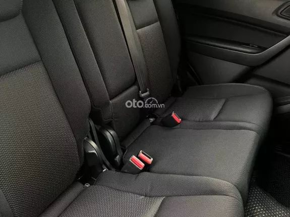 Ford Everest 2.0E 2018 - FORD EVEREST 2018 XE ĐI RẤT KỸ_BAO TEST HÃNG CÓ HỖ TRỢ VAY