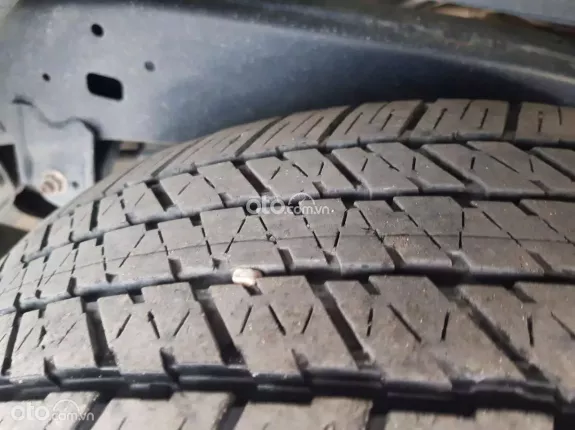 Toyota Fortuner 2.4G 4x2 AT  2022 - Toyota Fortuner Legender 2.4L 4x2 AT 2022