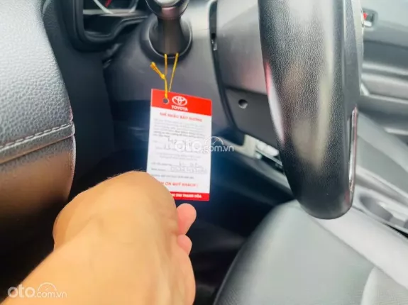 Toyota Corolla Cross 1.8 G 2022 - Toyota Cross 1.8G 2022