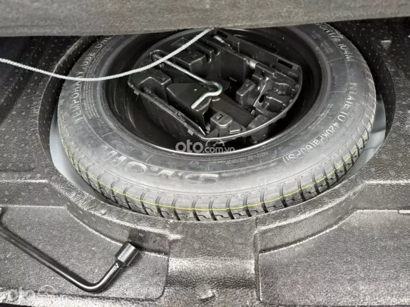 Peugeot 408 Premium 2023 - Xe đẹp lướt 19000 km, chủ đi giữ gìn