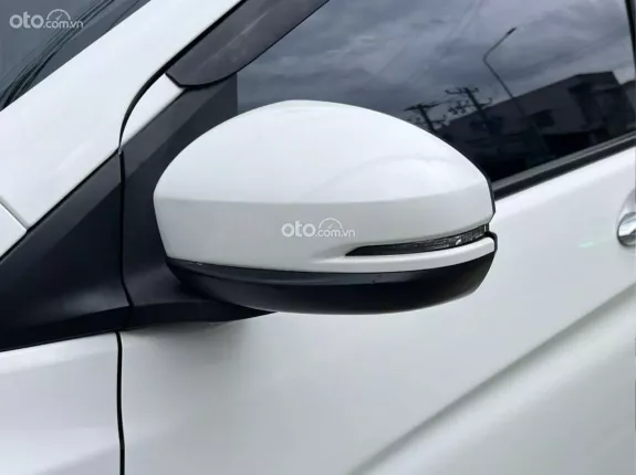 Honda City 1.5 TOP CVT 2018 - Hỗ trợ trả góp ngân hàng 65% giá trị xe