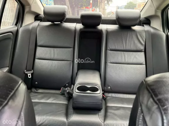 Honda City 1.5 TOP CVT 2018 - Hỗ trợ trả góp ngân hàng 65% giá trị xe