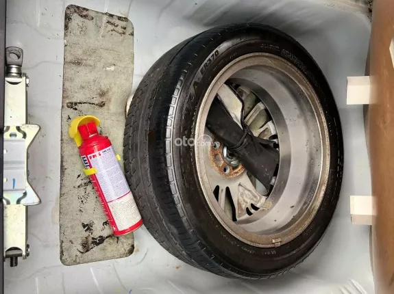 Honda City 1.5 TOP CVT 2018 - Hỗ trợ trả góp ngân hàng 65% giá trị xe