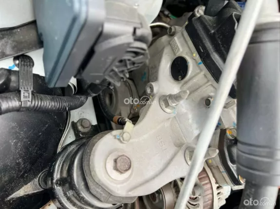 Honda City 1.5 TOP CVT 2018 - Hỗ trợ trả góp ngân hàng 65% giá trị xe