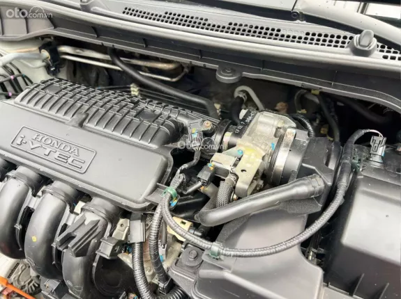 Honda City 1.5 TOP CVT 2018 - Hỗ trợ trả góp ngân hàng 65% giá trị xe