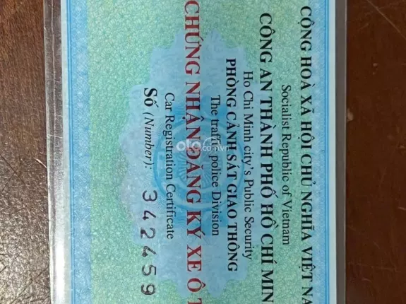 Honda City 1.5 TOP CVT 2018 - Hỗ trợ trả góp ngân hàng 65% giá trị xe