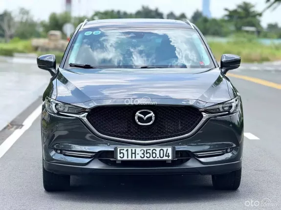 Mazda CX-5 2.0 Premium 2020 - BÁN MAZDA CX5 PREMIUM 2020 SIÊU LƯỚT BAO CHECK HÃNG