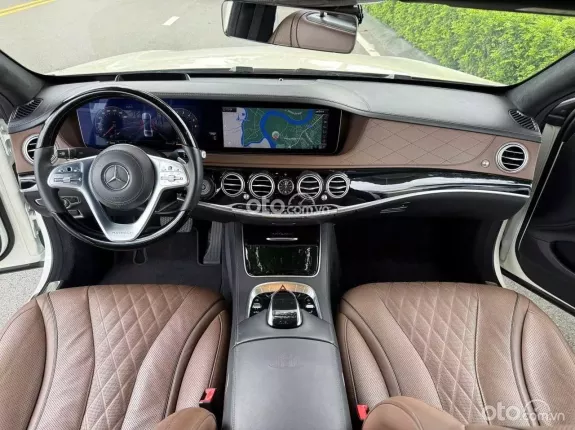 BMW X5 xDrive 40i xLine Plus 2024 - BÁN BMW X5 Deiver 40i xline Plus 2024 siêu lướt 4000km