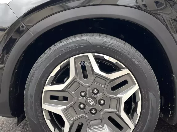 Hyundai Santa Fe 2.4L Xăng Cao cấp 2021 - Hyundai Santafe 2.4 L xăng cao cấp 2011