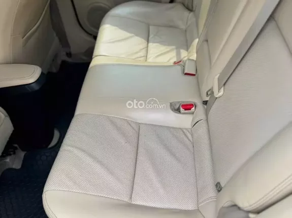 Toyota Vios 1.5 E CVT 2022 - Toyota Vios E CVT 2022