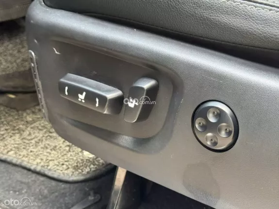 Nissan Navara PRO4X 2022 - Xe bán tải 4WD, nội thất tiện nghi, giá tốt