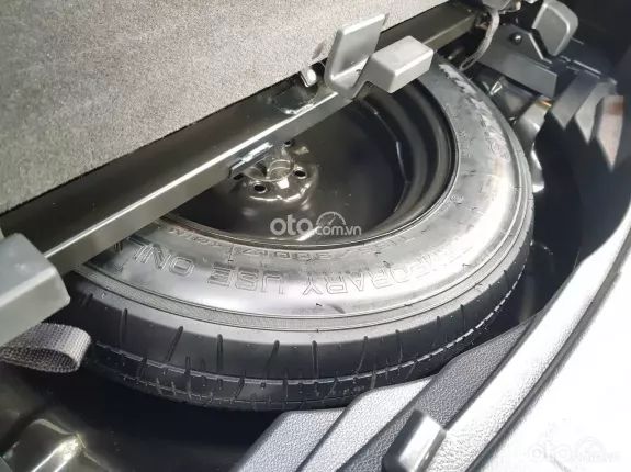 Nissan X trail 2.0 SL 2WD Premium 2020 - Nissan X trail 2.0 SL 2WD Premium 2020