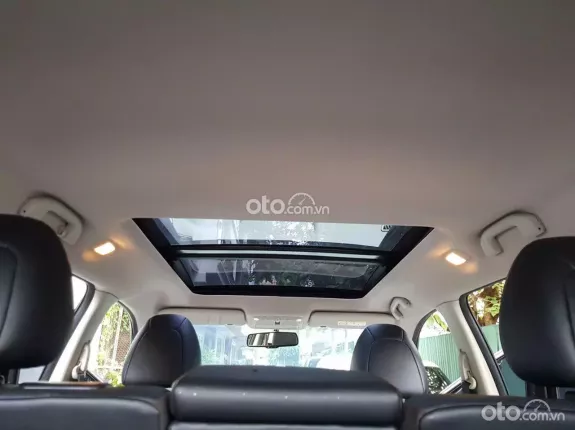 Nissan X trail 2.0 SL 2WD Premium 2020 - Nissan X trail 2.0 SL 2WD Premium 2020