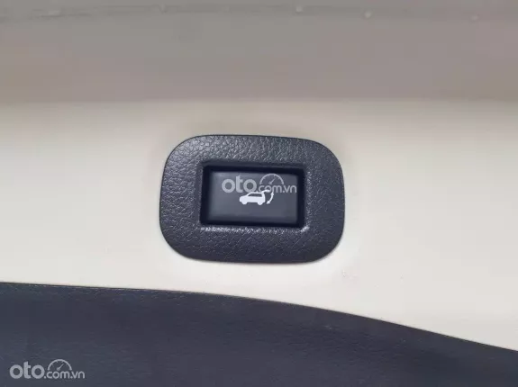 Nissan X trail 2.0 SL 2WD Premium 2020 - Nissan X trail 2.0 SL 2WD Premium 2020