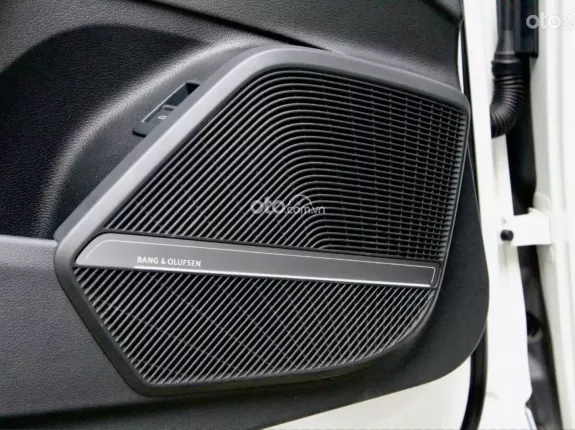 Audi Q5 2021 - Sline