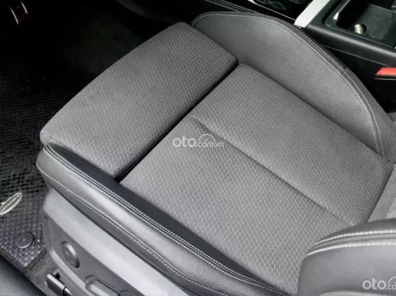 Audi Q5 2021 - Sline