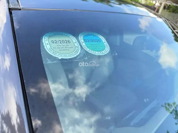 Kia Rio 1.4 AT 2015 - Kia Rio 1.4 AT 2015 nhập Hàn