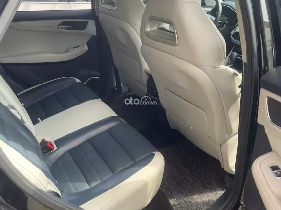 MG HS 1.5T Del 2023 - Xe thanh lý công ty