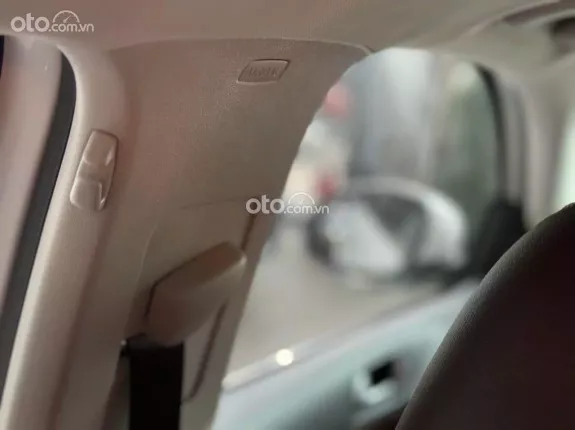Volkswagen Tiguan 2.0AT 2016 - Nhập nguyên chiếc Đức