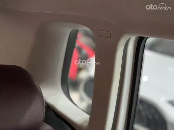 Volkswagen Tiguan 2.0AT 2016 - Nhập nguyên chiếc Đức