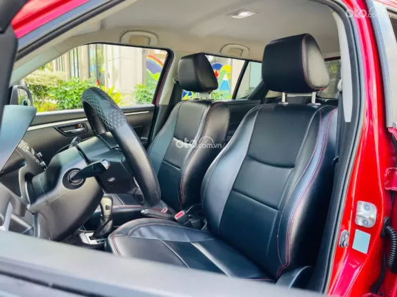 Suzuki Swift 2014 - Mới bảo dưỡng kỹ thay 4 quả lốp mới