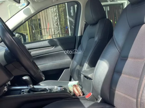 Mazda CX-5 2.0 Deluxe 2021 - Mazda cx5 2.0 Deluxe 2021