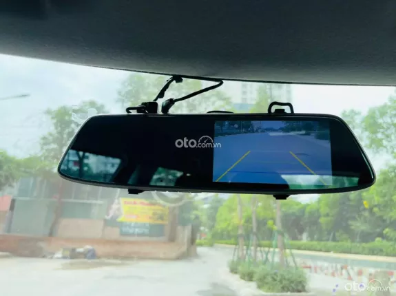 Suzuki Swift 2014 - Mới bảo dưỡng kỹ thay 4 quả lốp mới