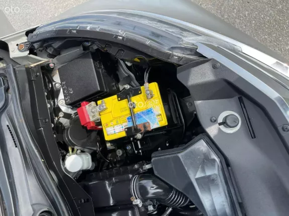 Mitsubishi Xpander 1.5 AT  2019 - Xe lướt đẹp, giá tốt thương lượng