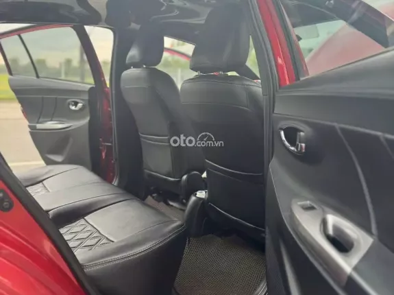 Toyota Yaris 1.3G 2015 - Chủ đi giữ gìn, giá tốt sang tên, đủ hồ sơ