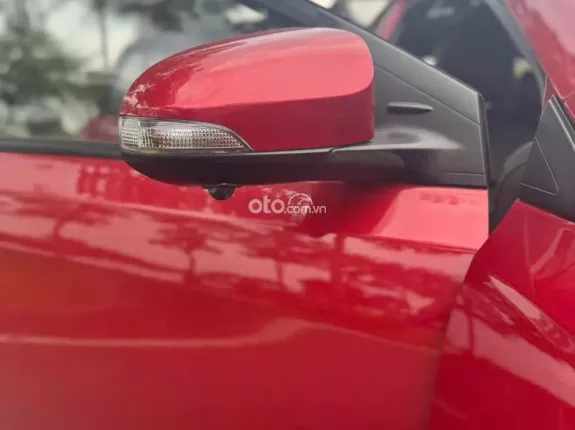 Toyota Yaris 1.3G 2015 - Chủ đi giữ gìn, giá tốt sang tên, đủ hồ sơ