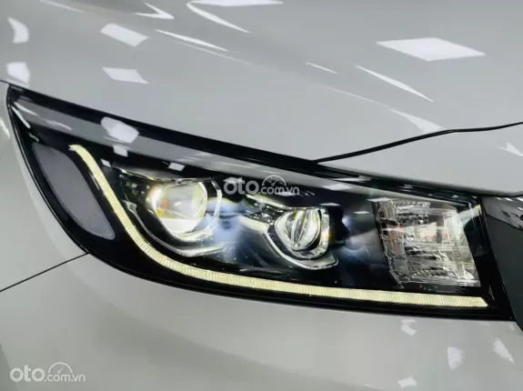 Kia Sedona 3.3 Platinum G 2019 - Xe lướt chất lượng như mới