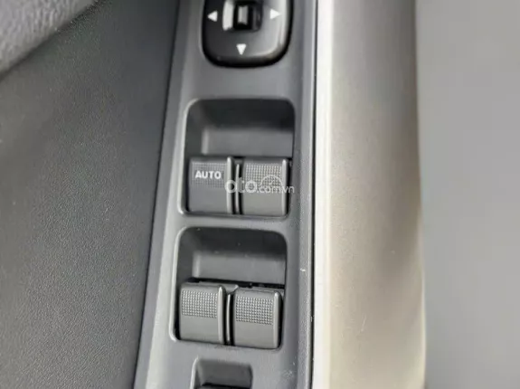 Mazda BT-50 1.9 AT 4x2 2020 - Đủ hồ sơ sang tên