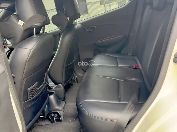 Honda Brio RS 2021 - Honda Brio RS 2021 nhập khẩu