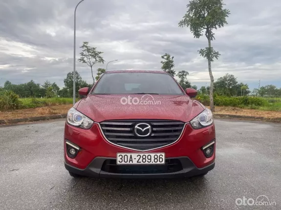 Mazda CX-5 2.0 AWD 2014 - Mazda Cx5 2014 2.0 at